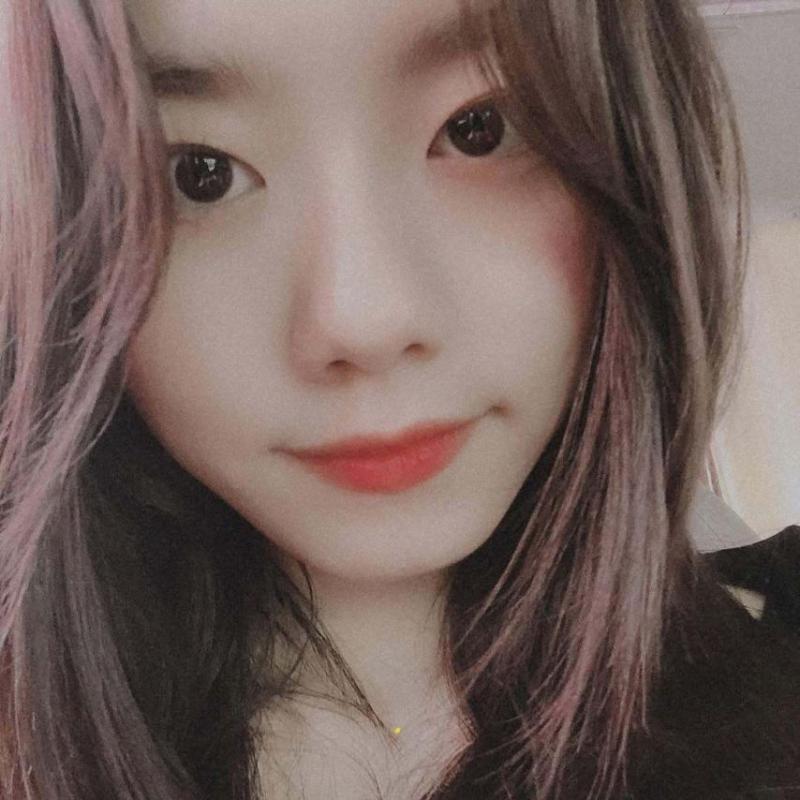 김소혜 인스타 <스크롤주의>