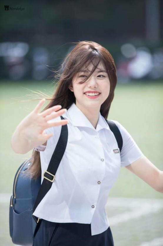 김소혜 인스타 <스크롤주의>