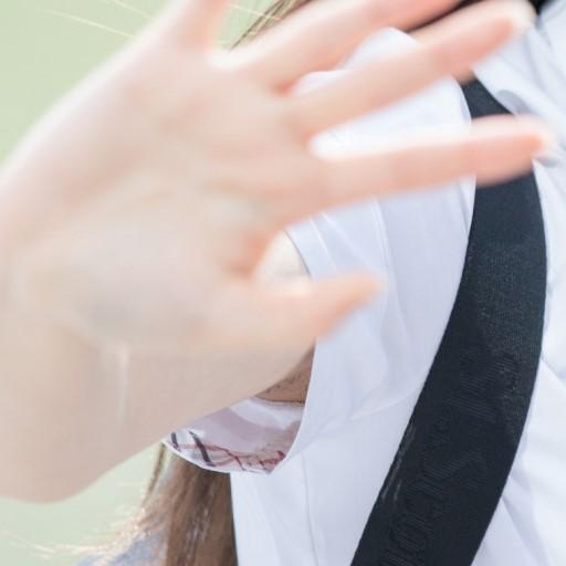 김소혜 인스타 <스크롤주의>