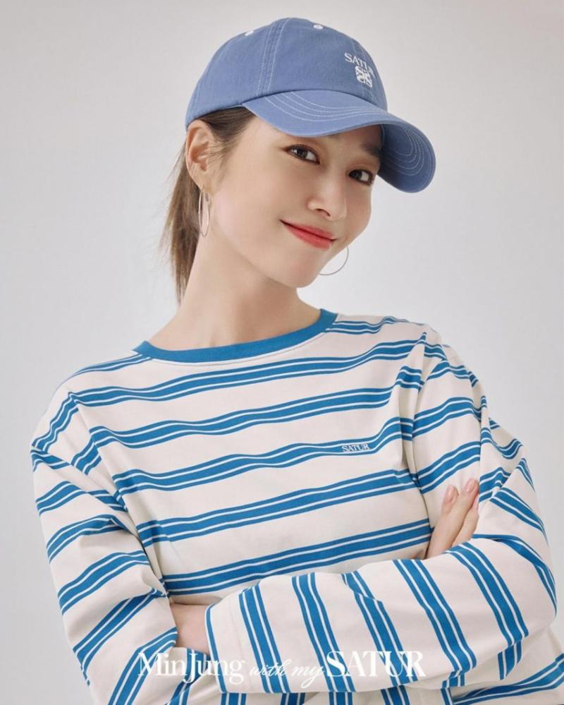 이민정