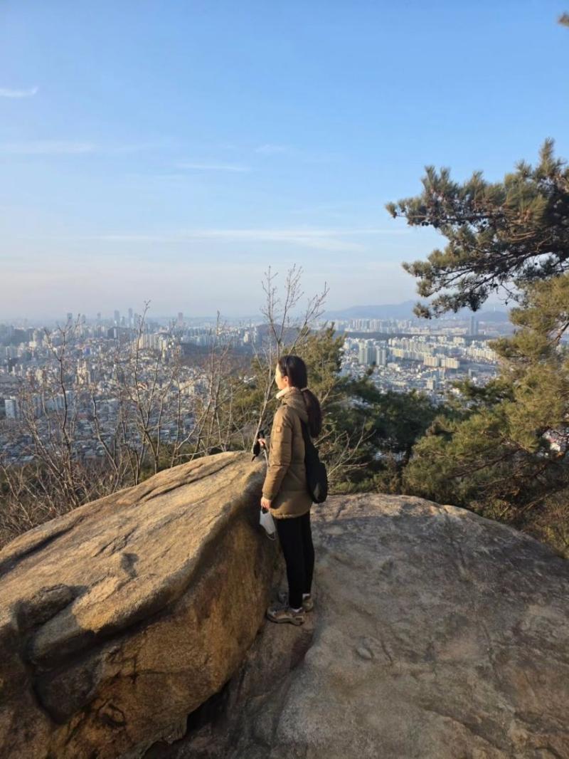 한수연