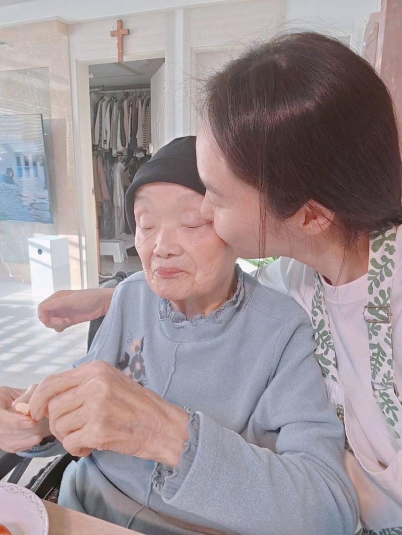 한수연