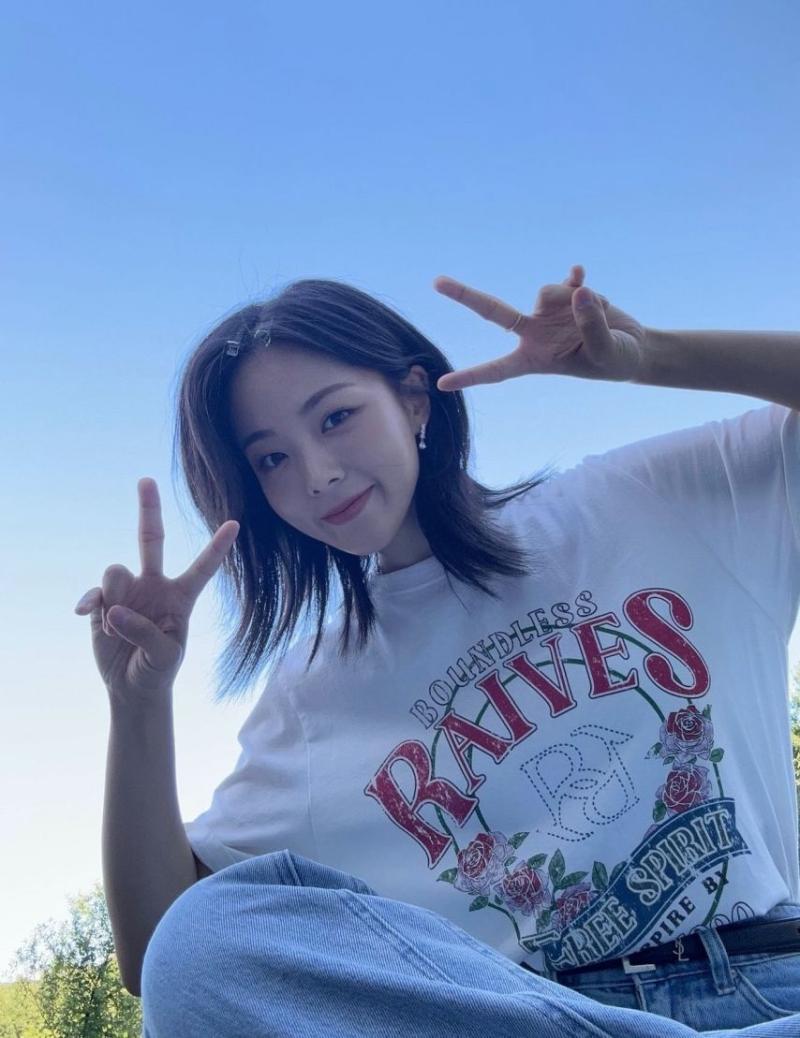 박혜원(HYNN)