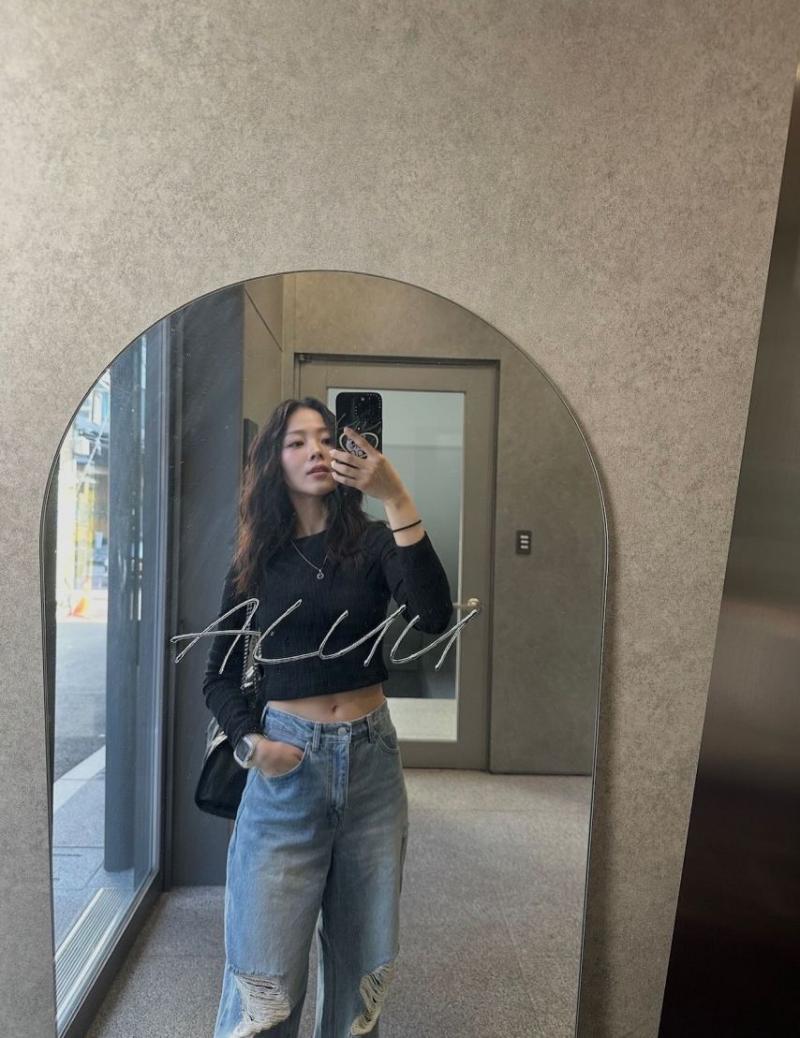 박혜원(HYNN)