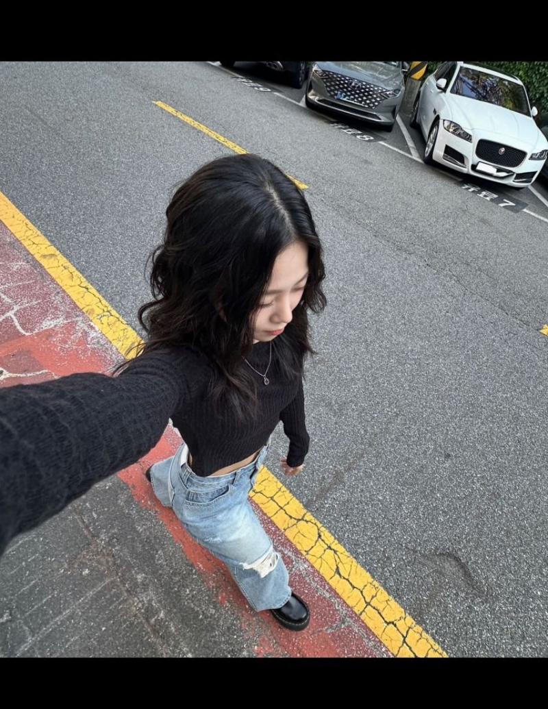 박혜원(HYNN)
