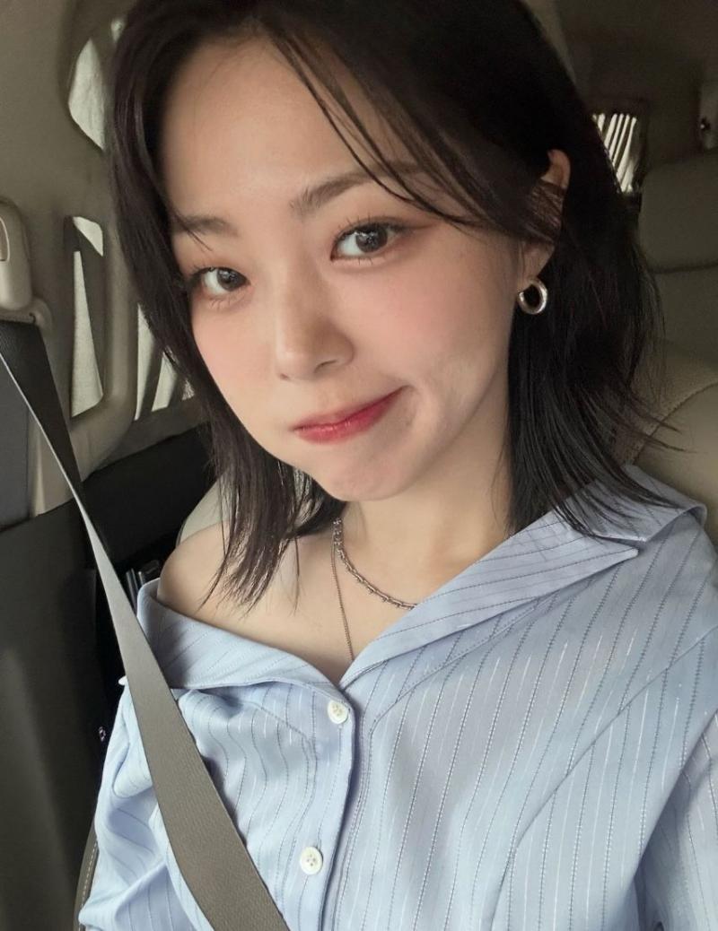 박혜원(HYNN)
