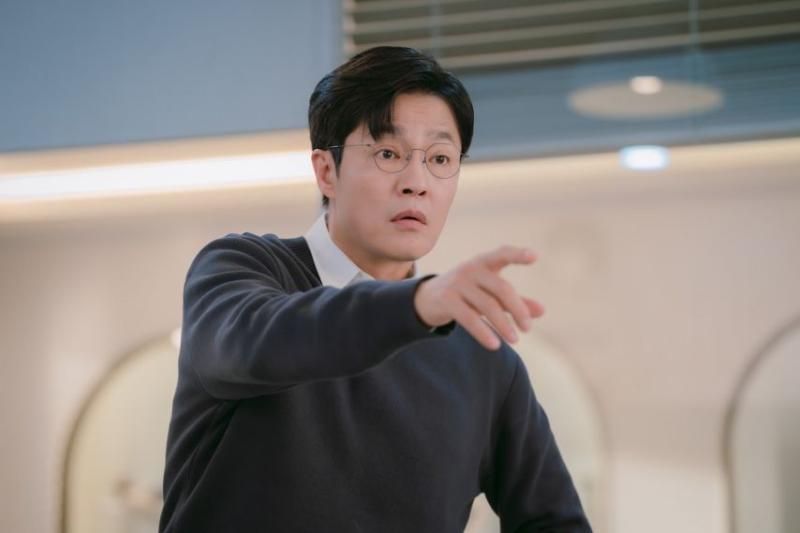 지수 서인국 유인나 하영 김아영 등 월간남친