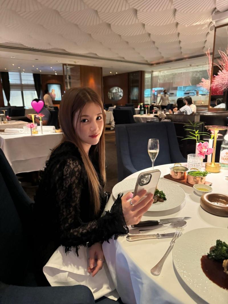 에이핑크 초롱 생일