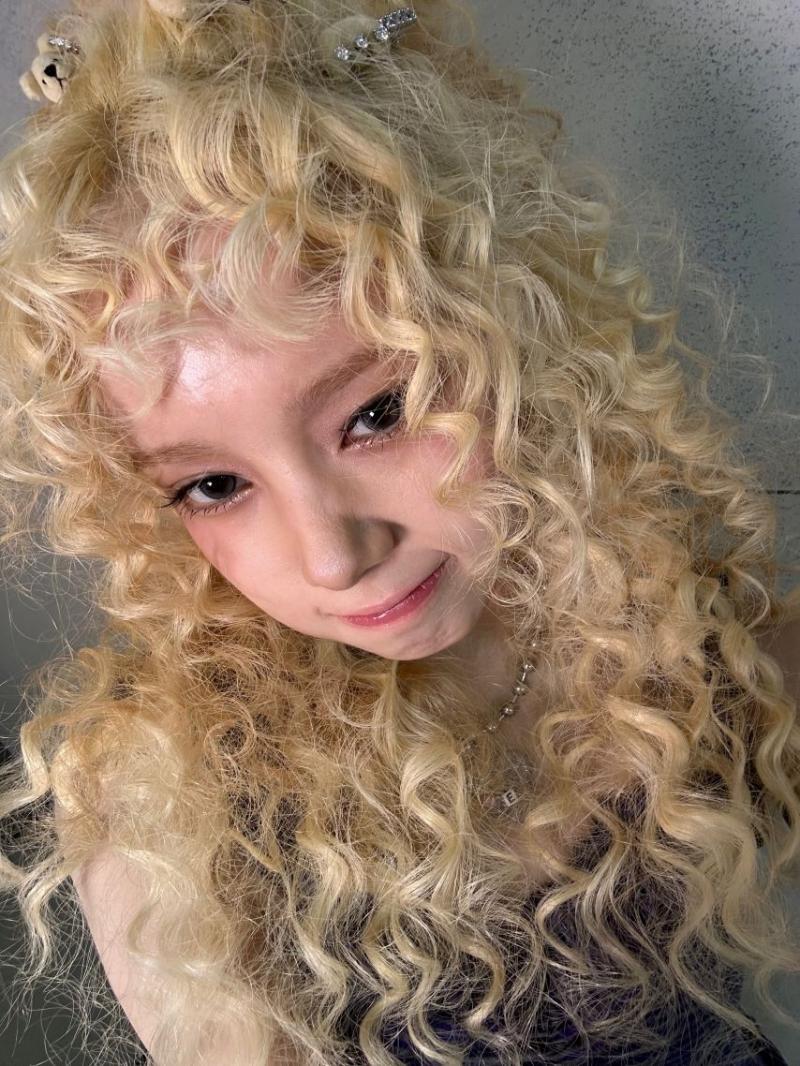 베이비돈크라이 미아