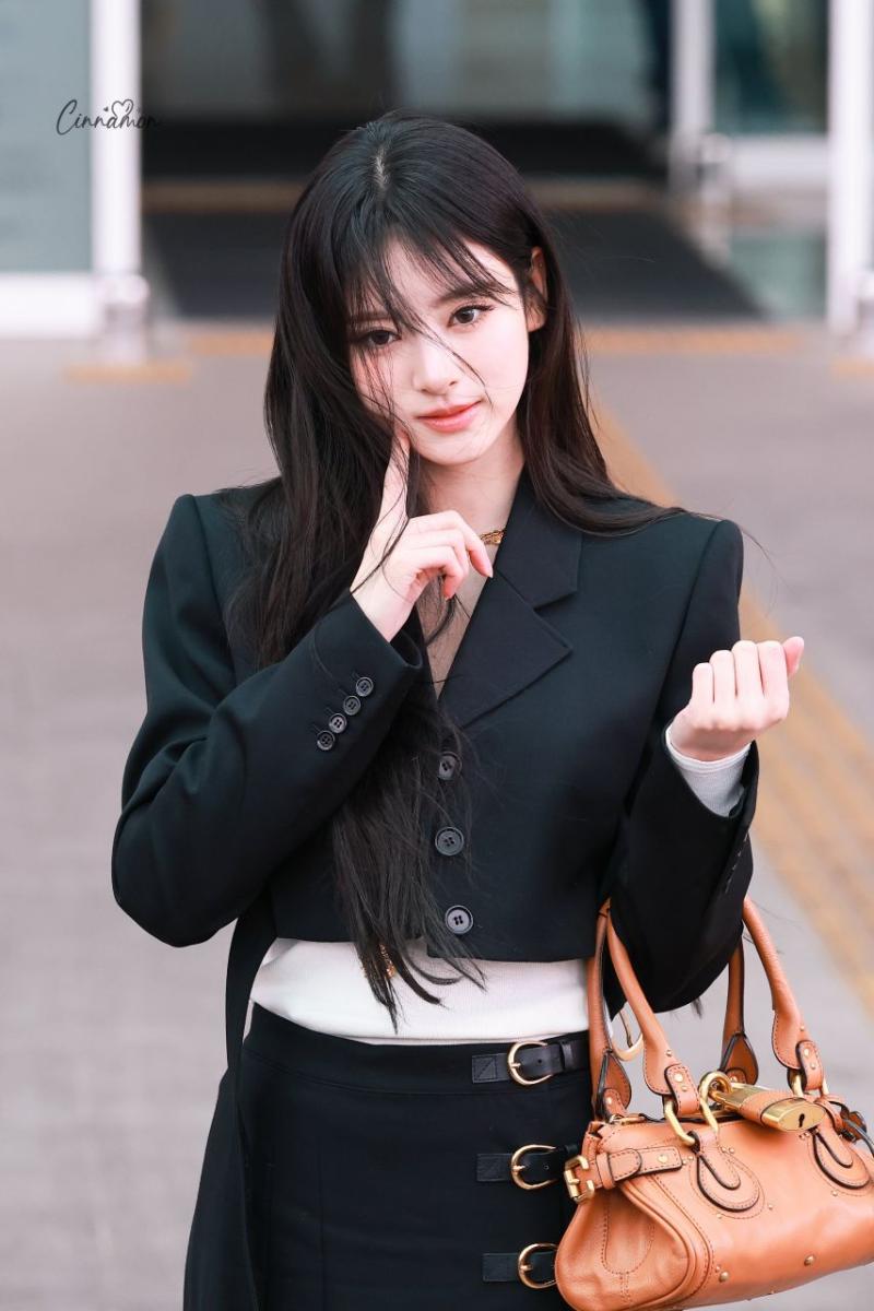 미야오 안나