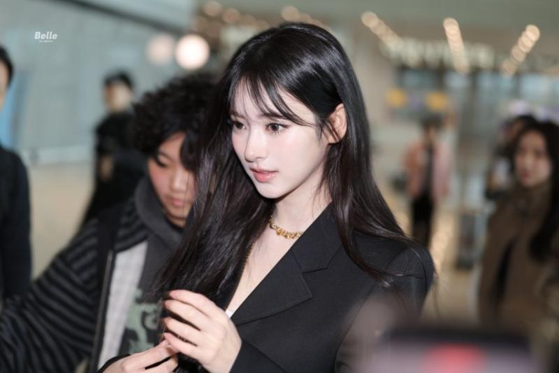 미야오 안나