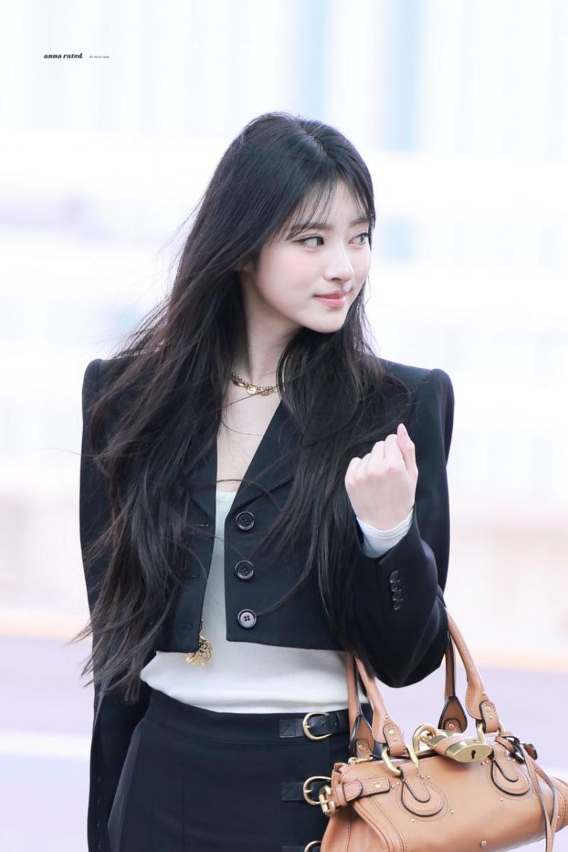 미야오 안나