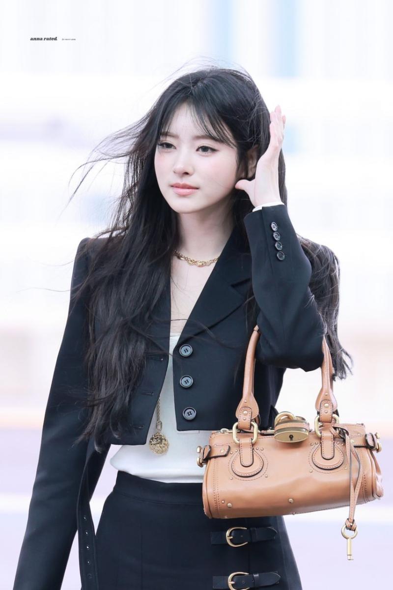 미야오 안나