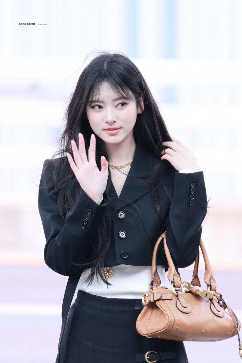 미야오 안나