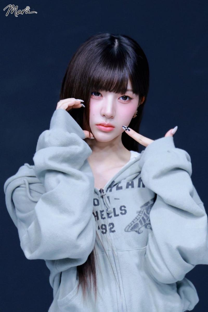 트리플에스 곽연지