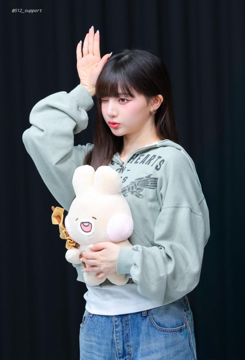 트리플에스 곽연지