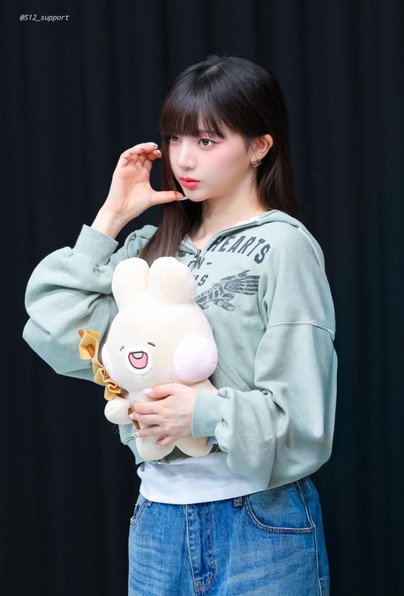 트리플에스 곽연지