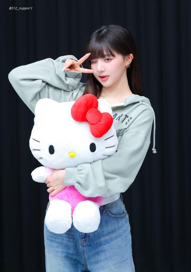 트리플에스 곽연지