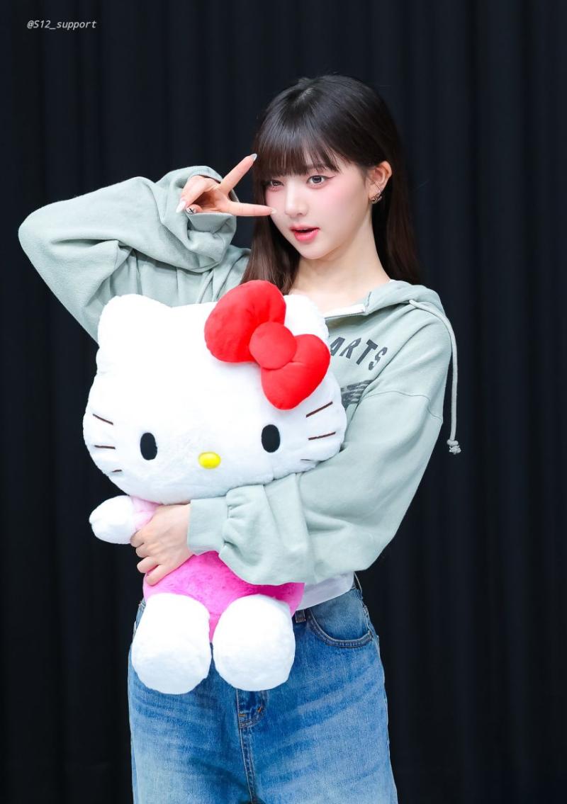 트리플에스 곽연지