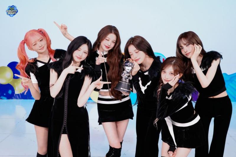 아이브