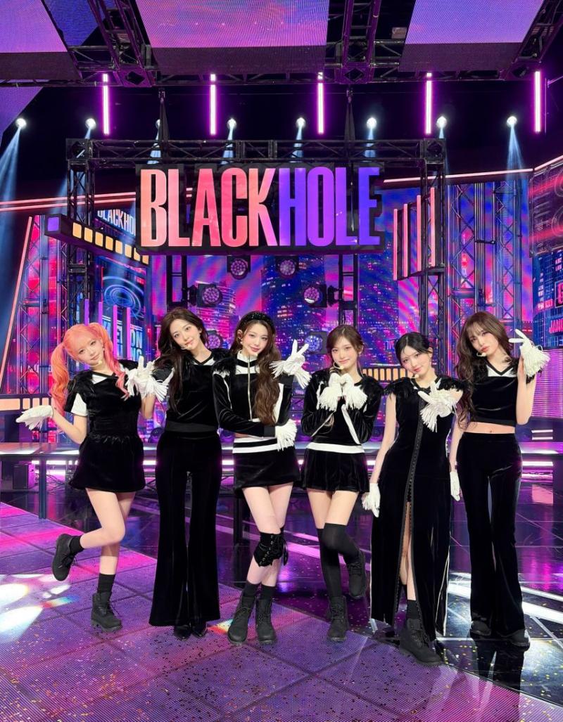 아이브