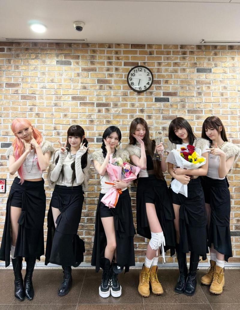 아이브