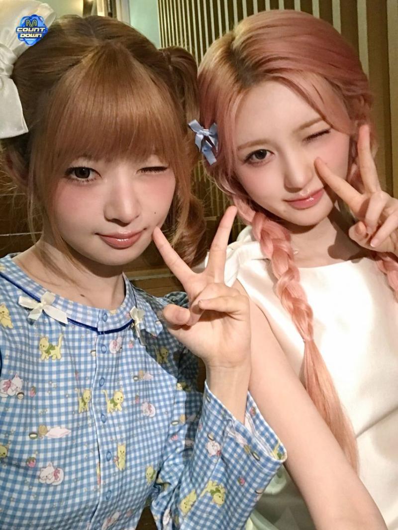 아이브
