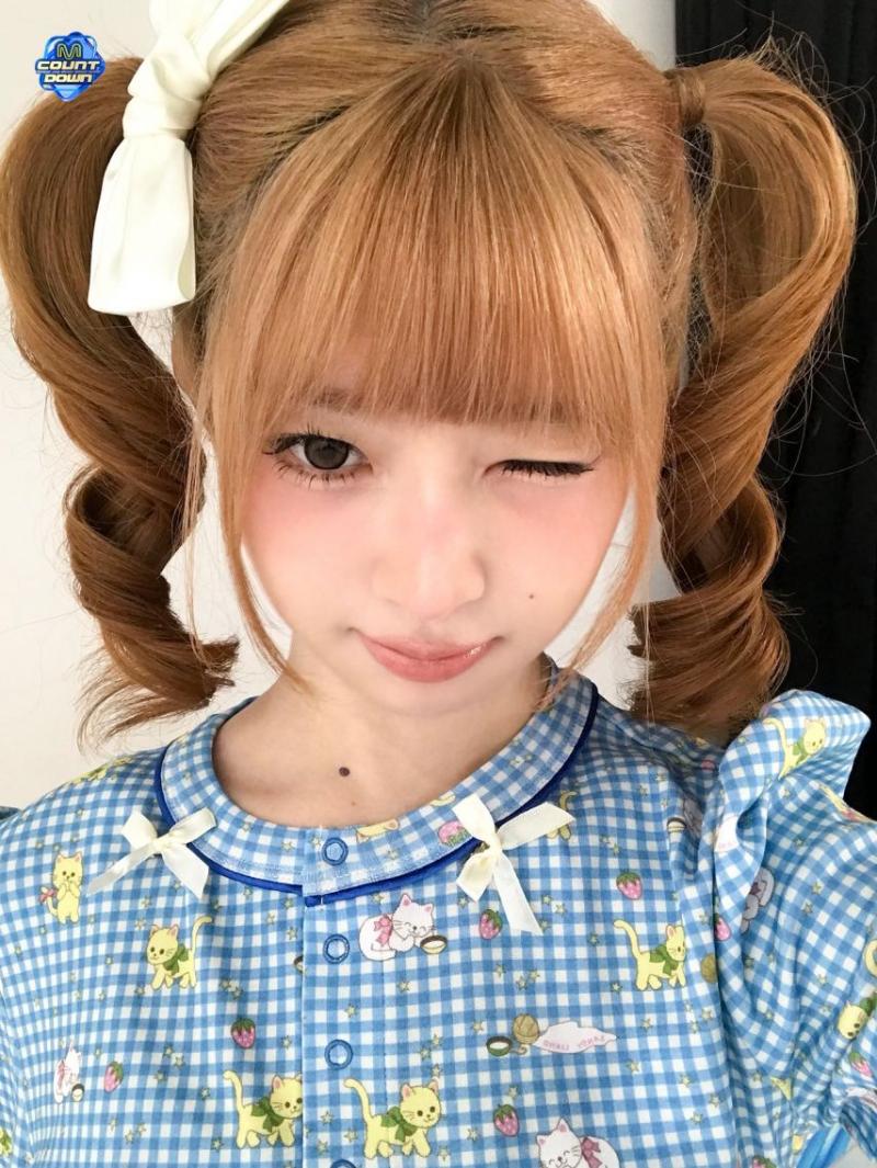 아이브