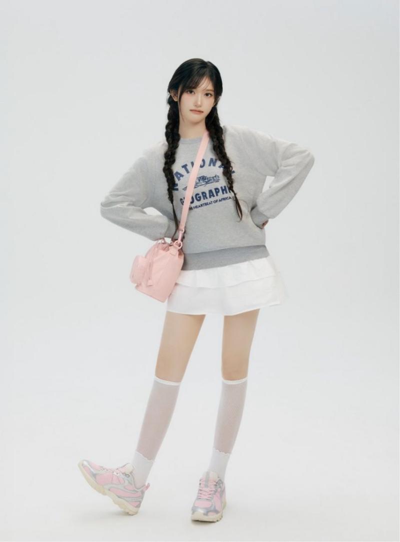 아이브 이서