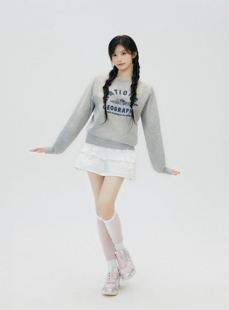 아이브 이서