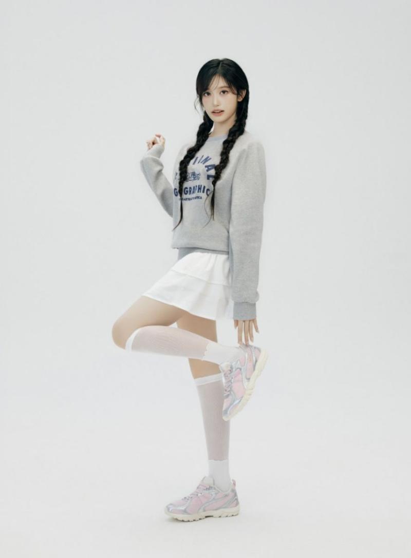 아이브 이서
