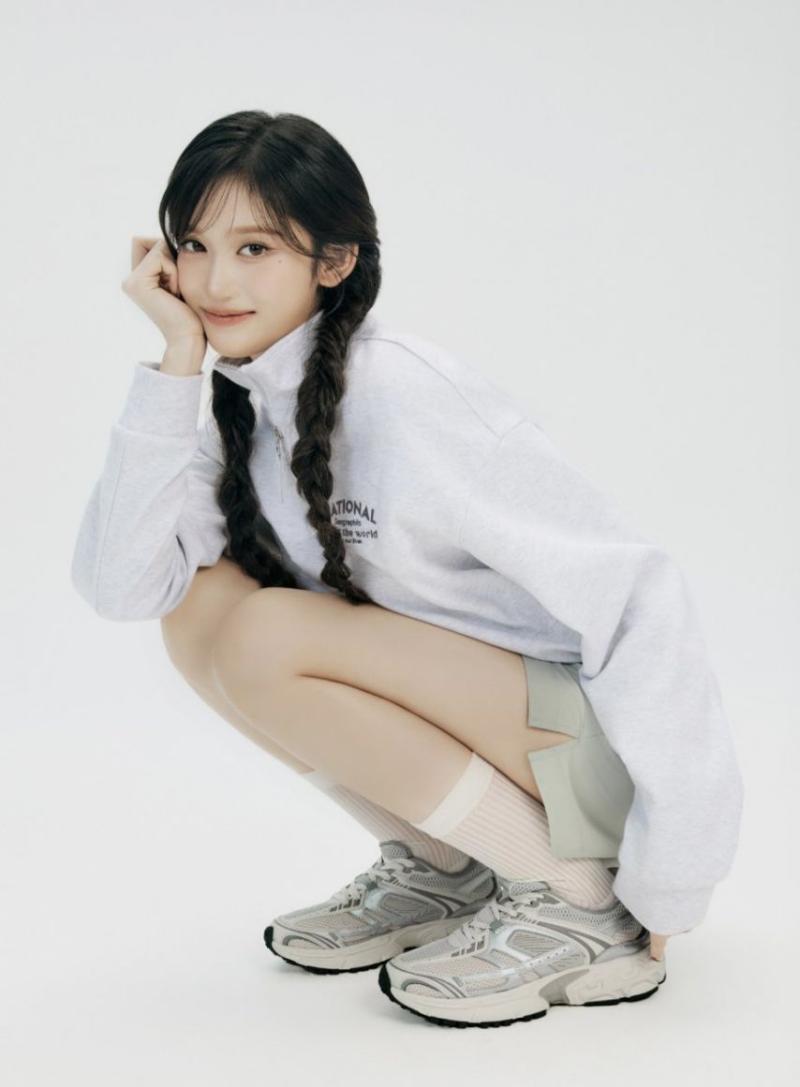 아이브 이서