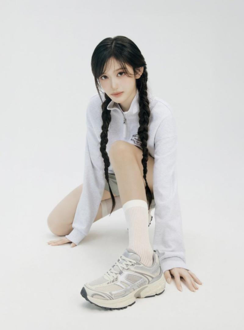 아이브 이서