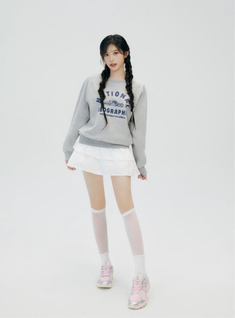아이브 이서