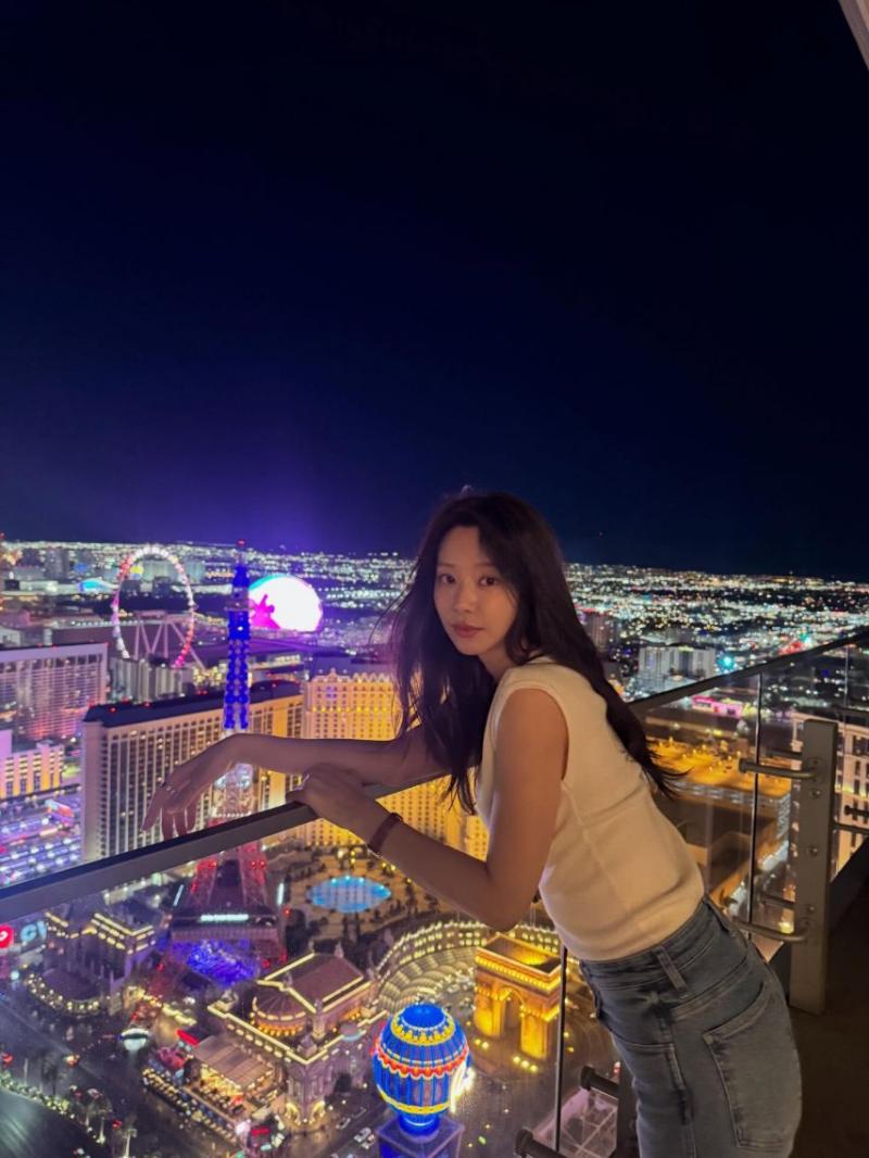 이주빈