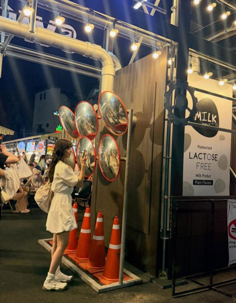 이주빈