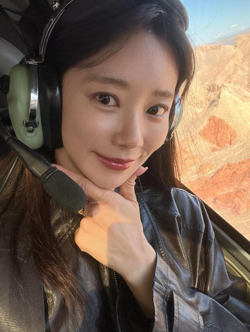 이주빈