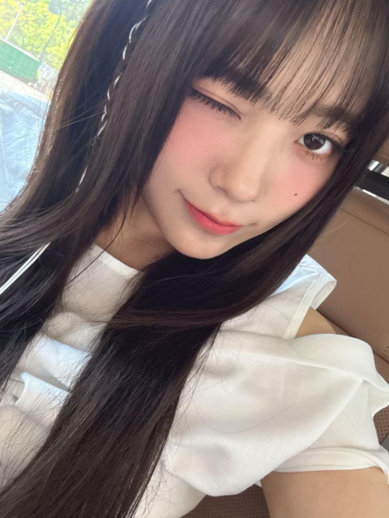 [QWER] 시연