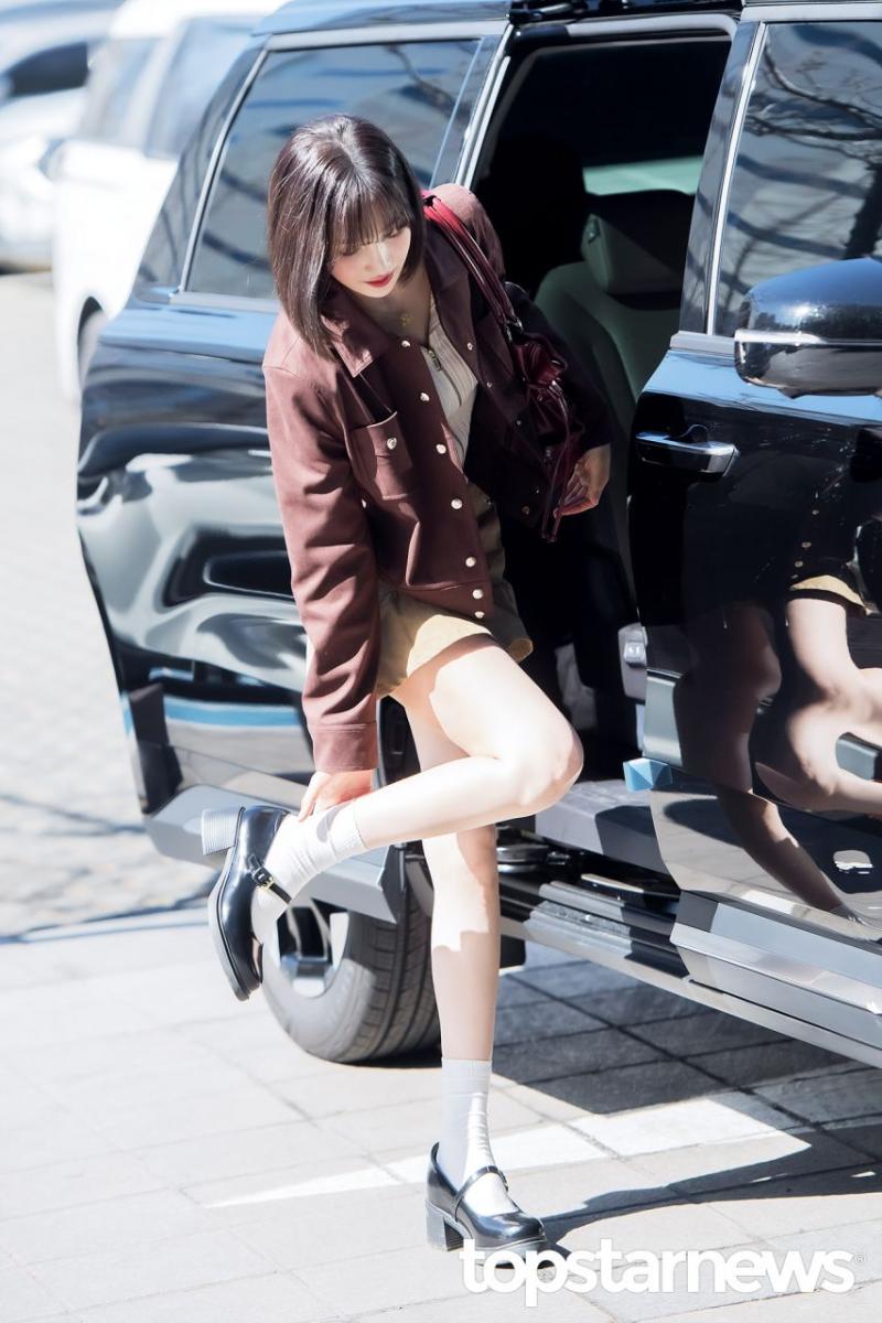 레드벨벳 조이