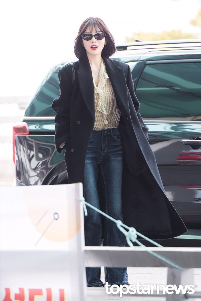 레드벨벳 조이