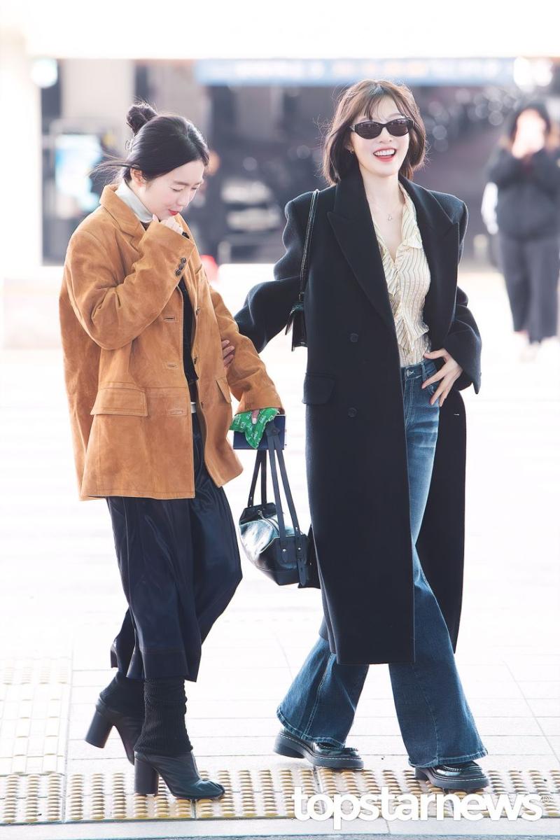 레드벨벳 조이