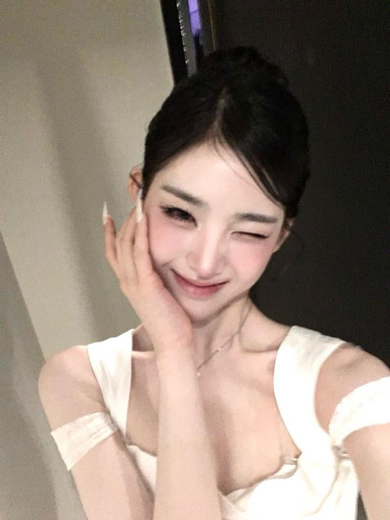 트리플에스 지연