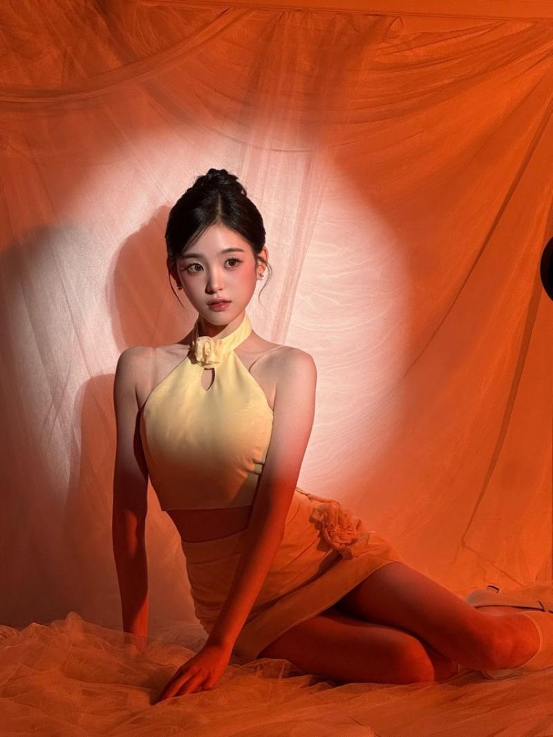 트리플에스 지연