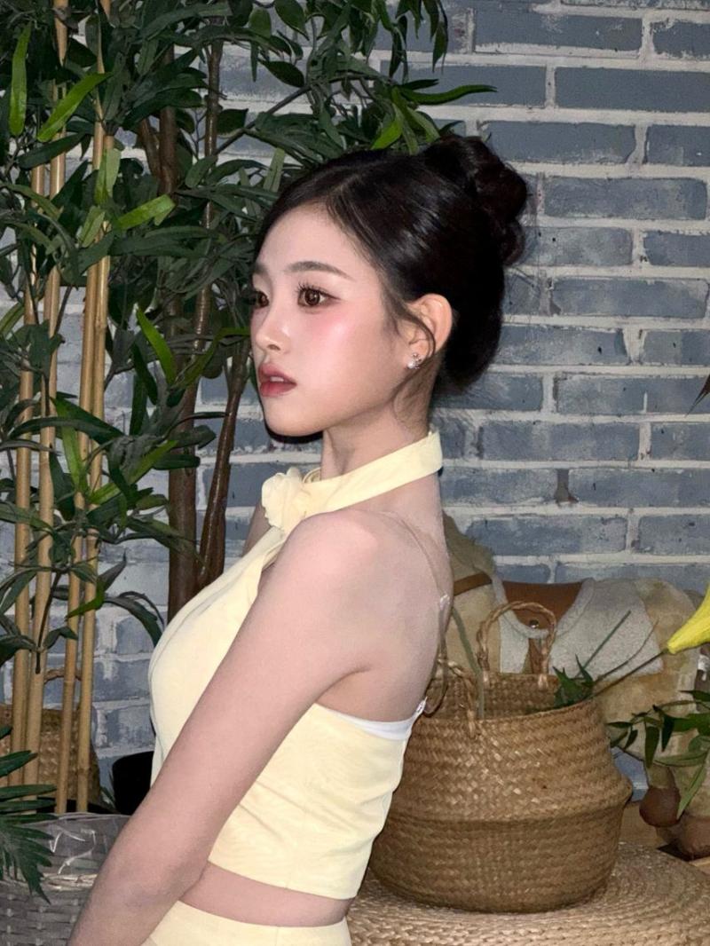트리플에스 지연