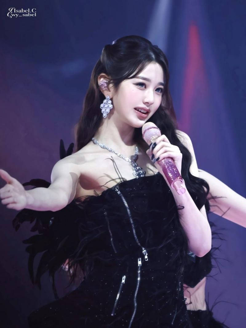 [아이브] 장원영