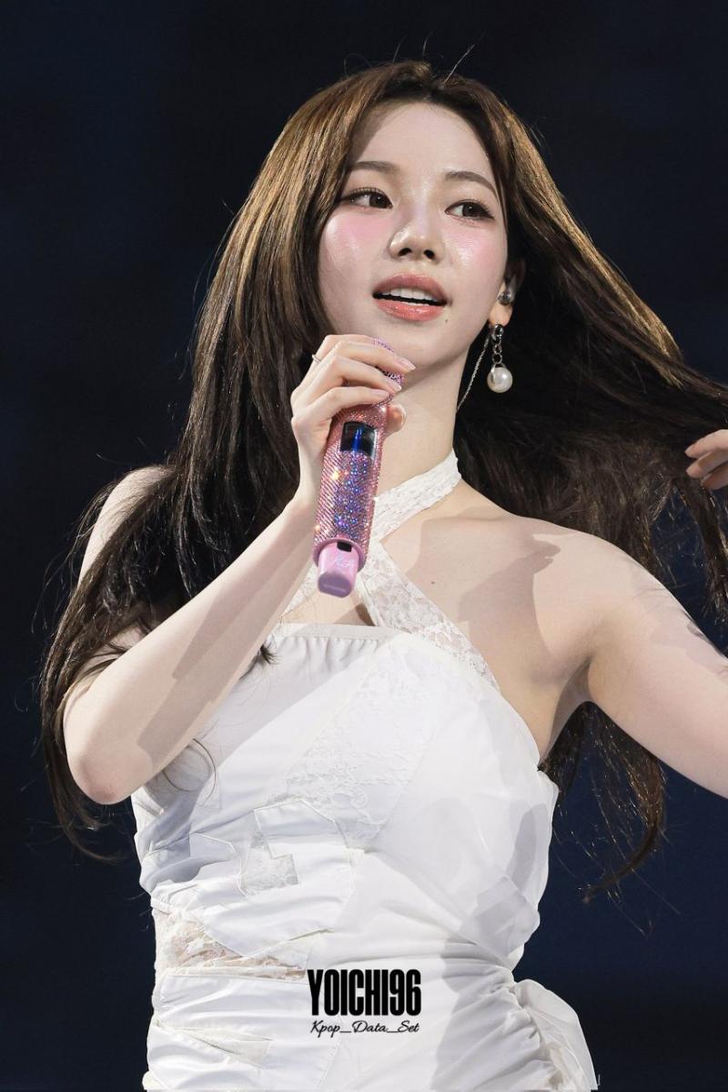 [에스파] 카리나