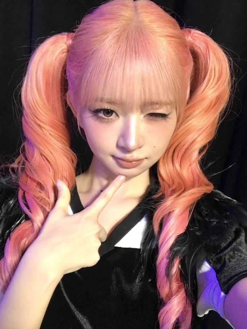 아이브 레이