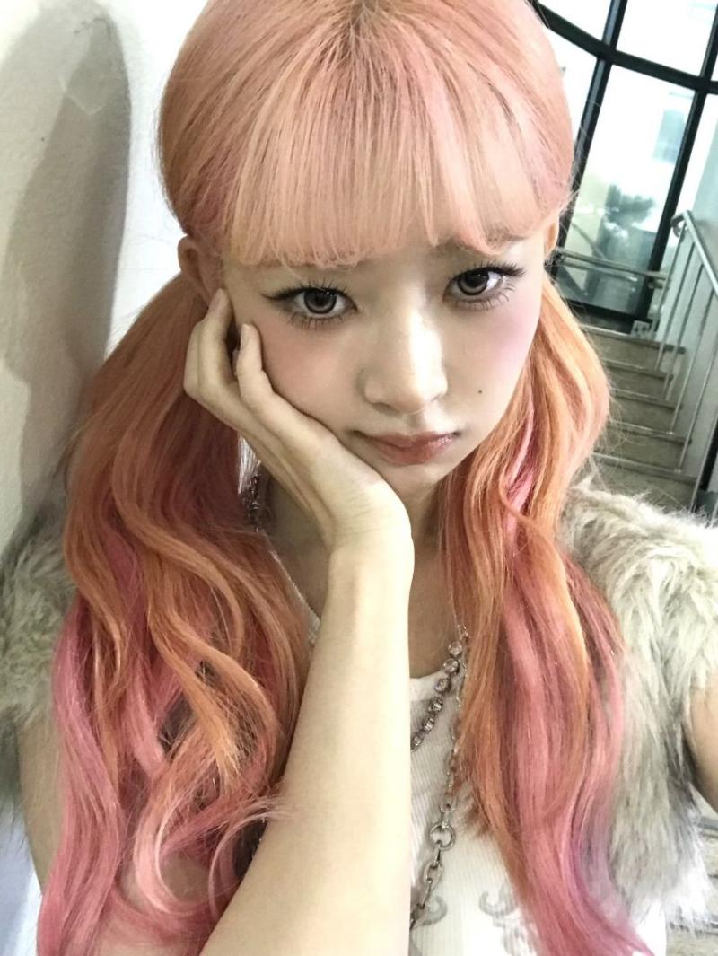 아이브 레이