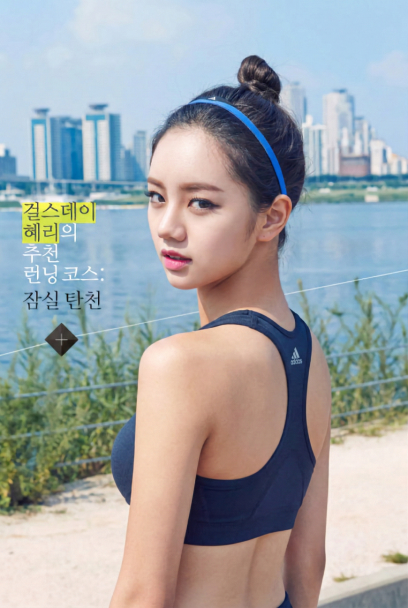 걸스데이 혜리.jpg