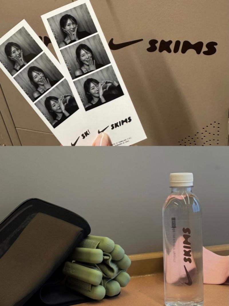 김아랑
